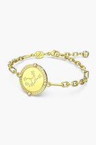 Zodiac Virgo Bracelet