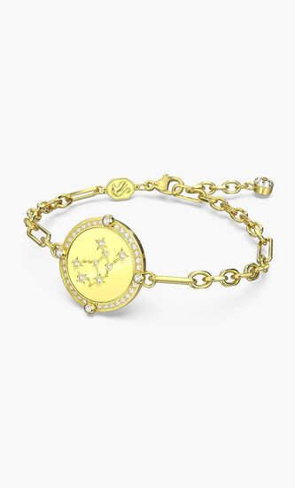 Zodiac Virgo Bracelet