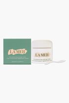 Moisturizing Cool Gel Cream 60Ml/2Oz
