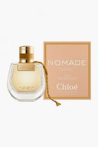 Nomade Naturelle  Eau de Parfum, 50ml