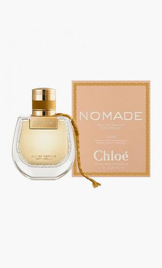 Nomade Naturelle  Eau de Parfum, 50ml