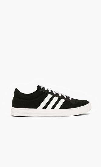 VS Set Sneakers