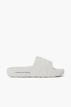 Adilette 22