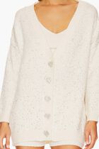 OR1147-MIKA CARDIGAN