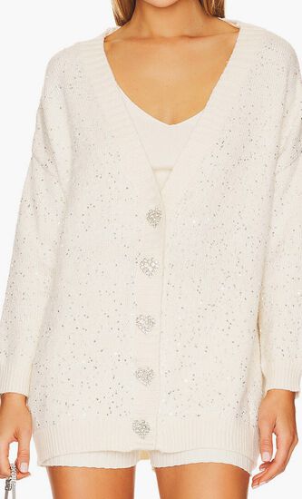 OR1147-MIKA CARDIGAN