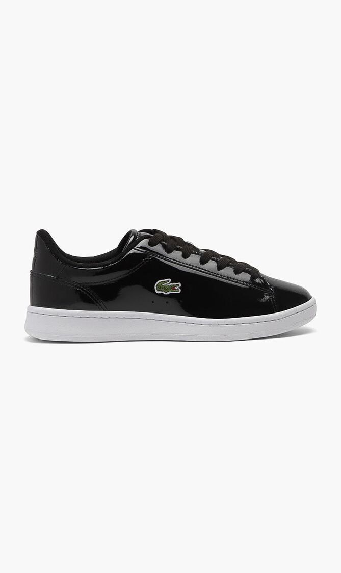 Carnaby Set Leather Sneakers