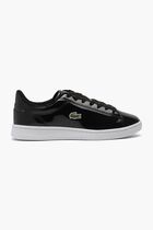 Carnaby Set Leather Sneakers