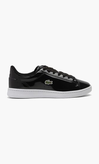 Carnaby Set Leather Sneakers