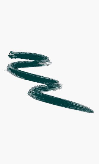 Waterproof Eye Pencil, 05 Forest