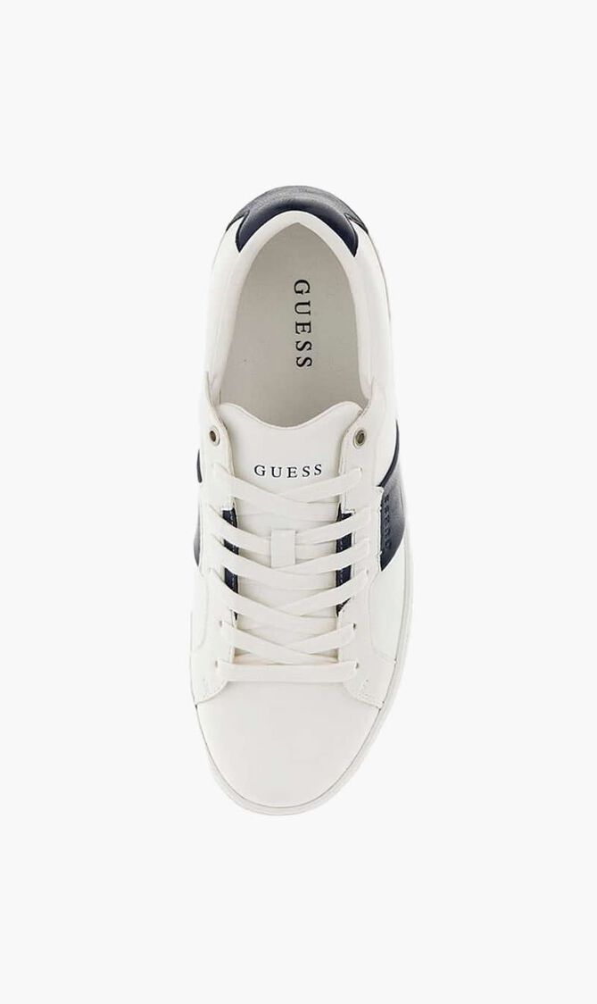 Todi Sneakers