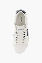 Todi Sneakers