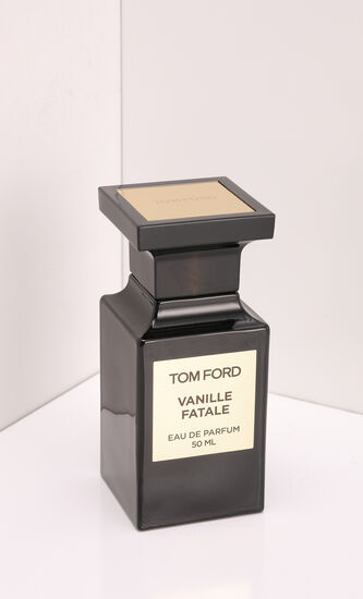 Vanilla Fatale EDP 50 ml