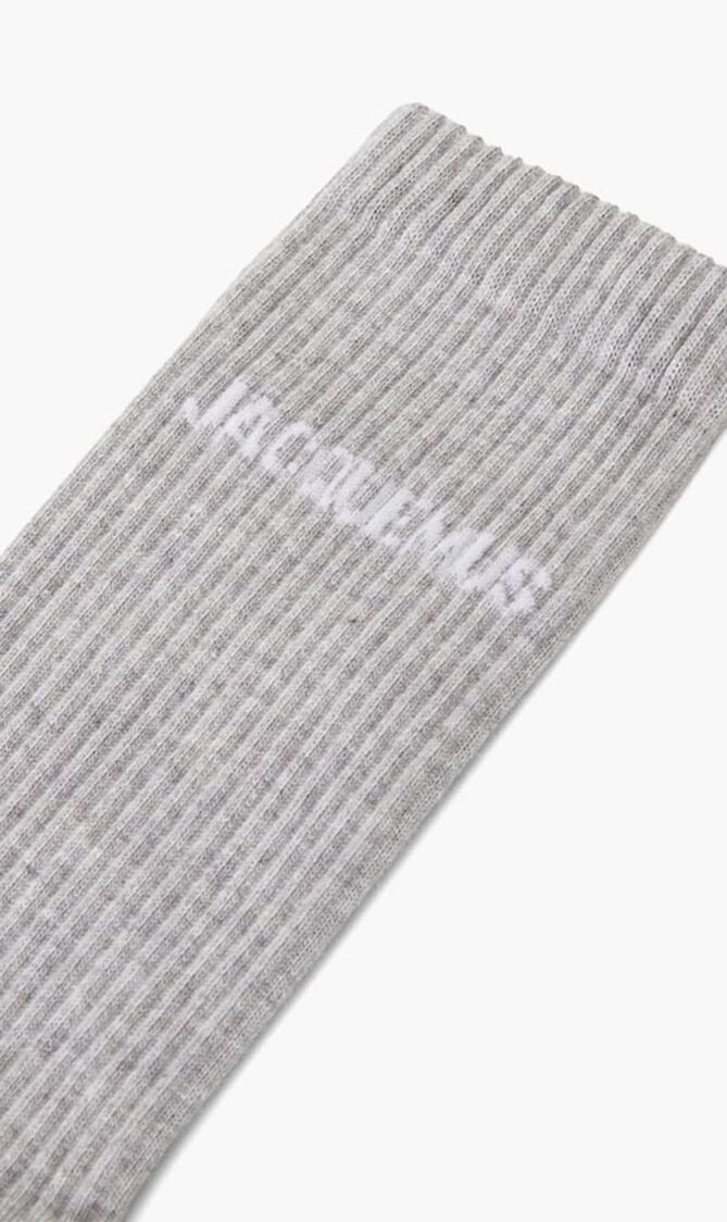 Les Chaussettes Socks