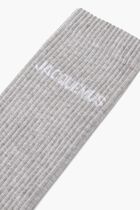 Les Chaussettes Socks