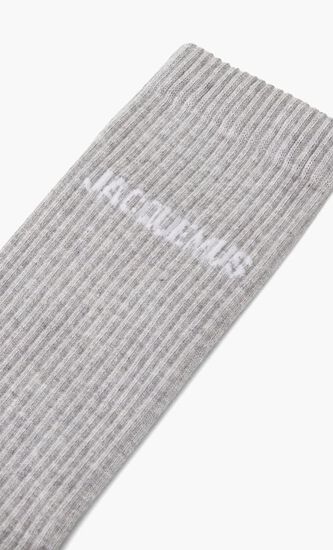 Les Chaussettes Socks