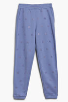 Rhinestone Sweatpants