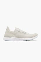 Tech Loom Breeze Sneakers
