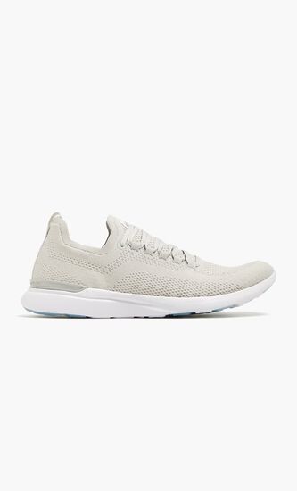 Tech Loom Breeze Sneakers