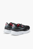 Nest Chunky Sneakers
