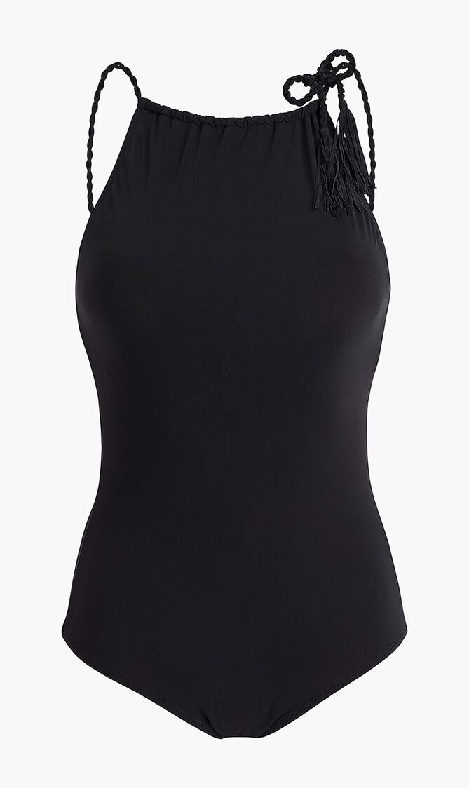 LOVER AG164 HS24 TRESSES JERSEY NOIR