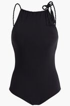 LOVER AG164 HS24 TRESSES JERSEY NOIR