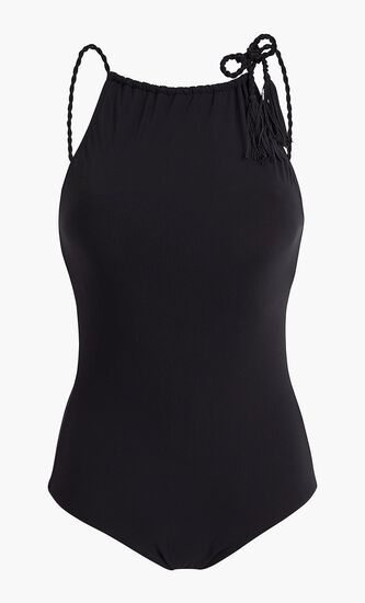 LOVER AG164 HS24 TRESSES JERSEY NOIR