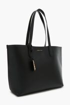 Eliza Tote Bag