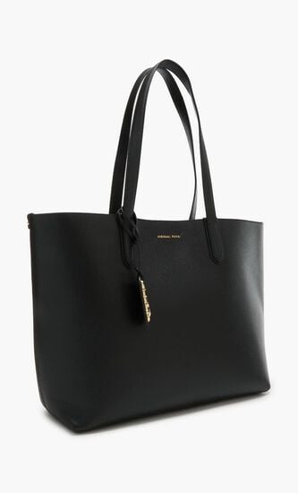 Eliza Tote Bag