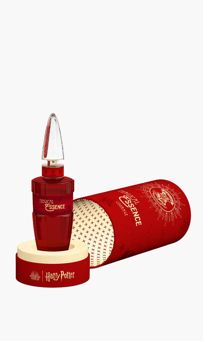 Magical Essence Courage  Eau de Parfum, 30ml