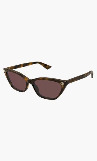 Cat Eye Sunglasses