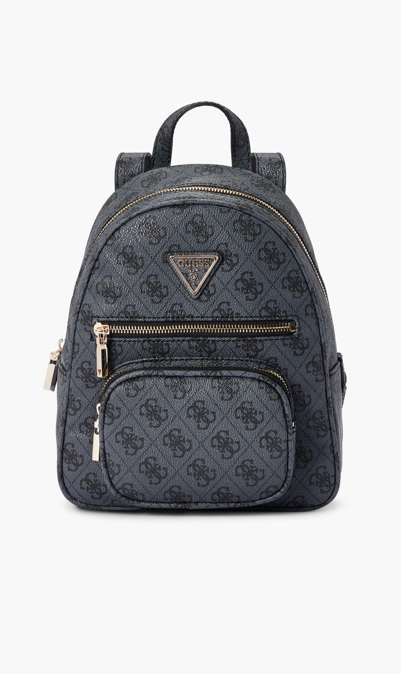 Buy GUESS ECO ELEMENTS SMALL BACKPACK for SAR 725.00 The Deal Outlet