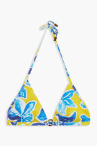 FLECHETT HS23 MAILLOT DE BAIN