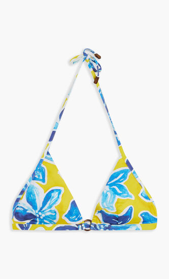 FLECHETT HS23 MAILLOT DE BAIN
