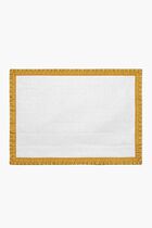 Allover Bath Mat