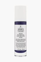 Retinol Skin Renewing Daily Micro Dose Serum, 50Ml
