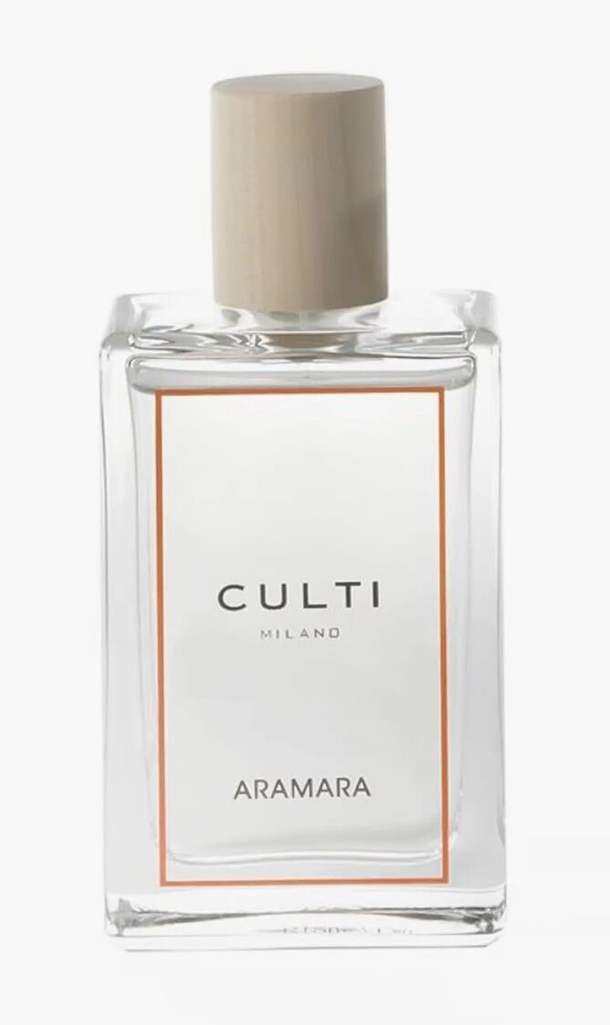 CUL ARAMARA 100ML SPRAY