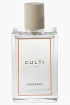 CUL ARAMARA 100ML SPRAY