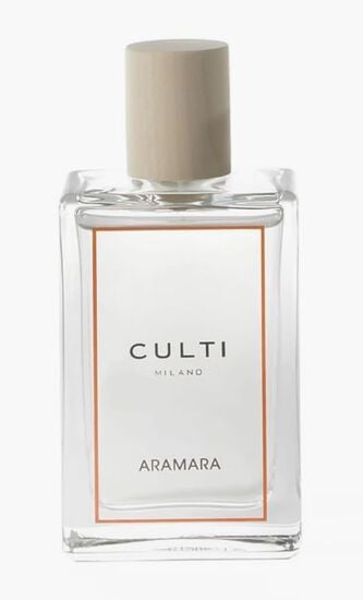 CUL ARAMARA 100ML SPRAY