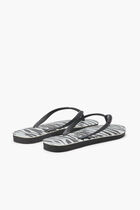 HAV SLIM ANIMALS GLITTER