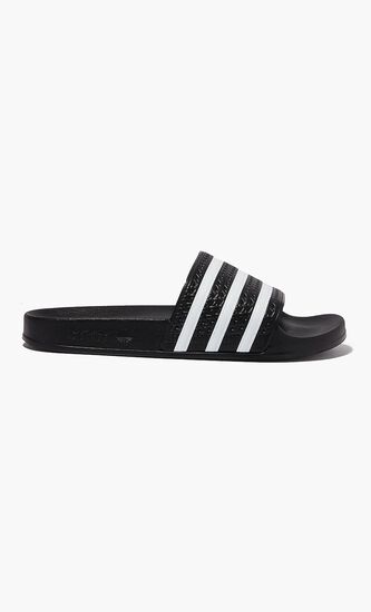 Adilette