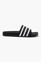 Adilette Slides Adilette Slides