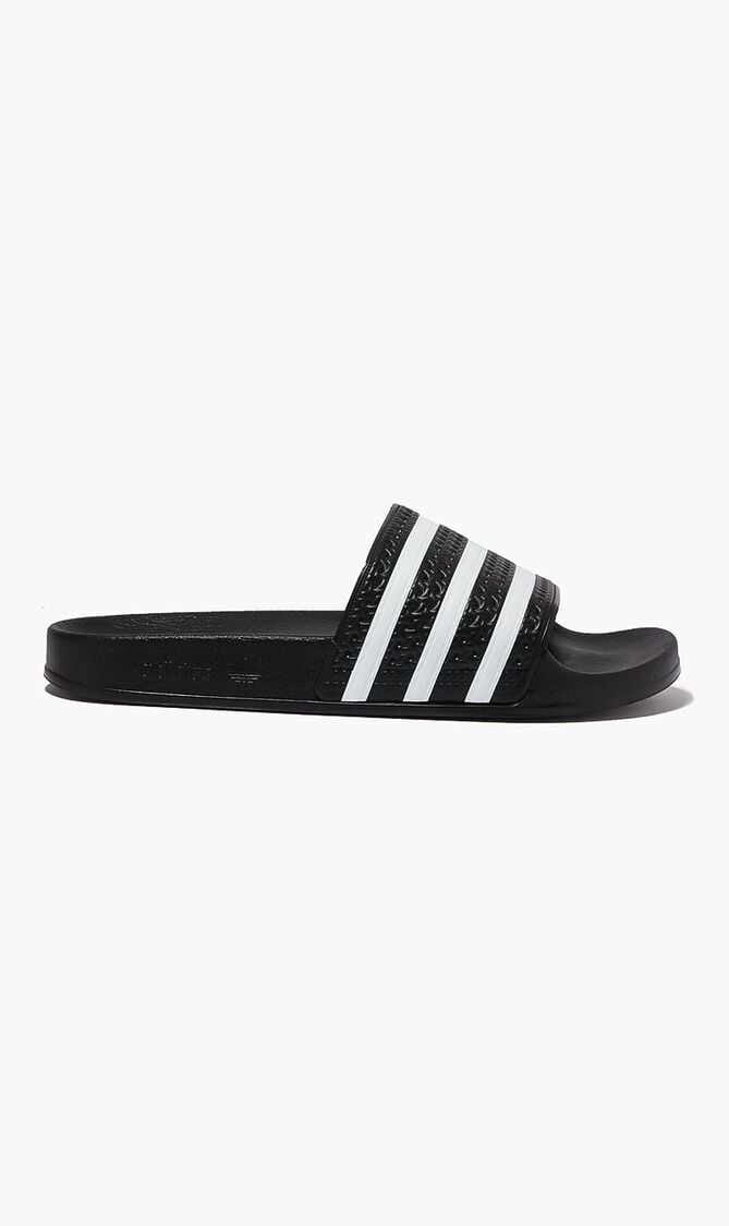 Adilette Slides Adilette Slides