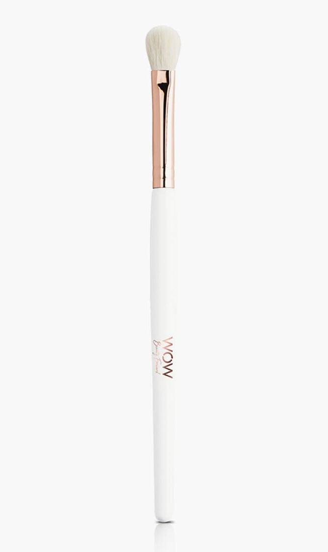 TAPERED BLENDING BRUSH