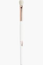 TAPERED BLENDING BRUSH