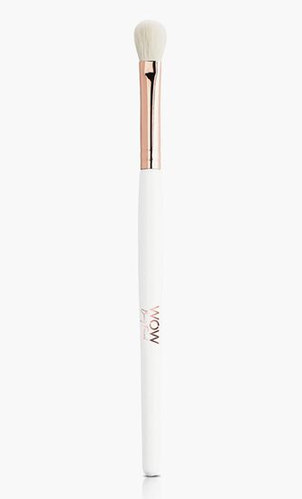 TAPERED BLENDING BRUSH