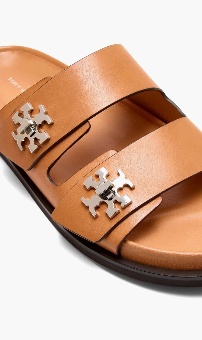 Turnlock Sport Slides