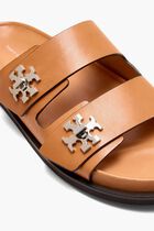 Turnlock Sport Slides