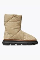 SLEEPING BAG PULL ON BOOT