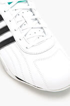 ADIDAS x Mercedes-AMG PETRONAS F1 Adiracer Low sneakers