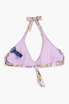 LIKE MAILLOT DE BAIN CYCLAMEN